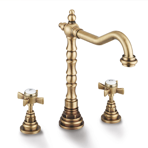 Kensington Retro (1)